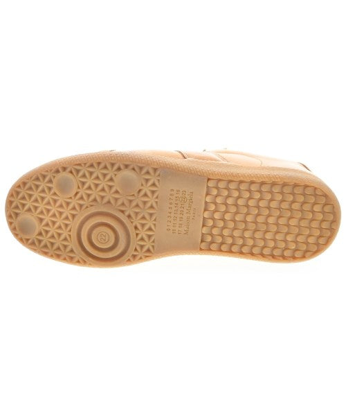 Maison Margiela 運動鞋