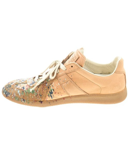 Maison Margiela 運動鞋