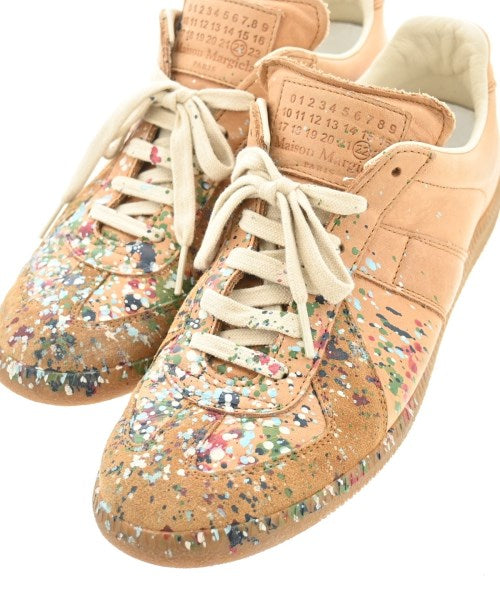 Maison Margiela 運動鞋