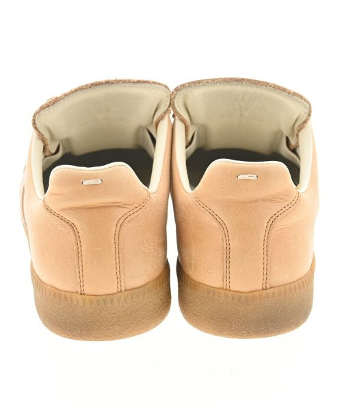 Maison Margiela 運動鞋