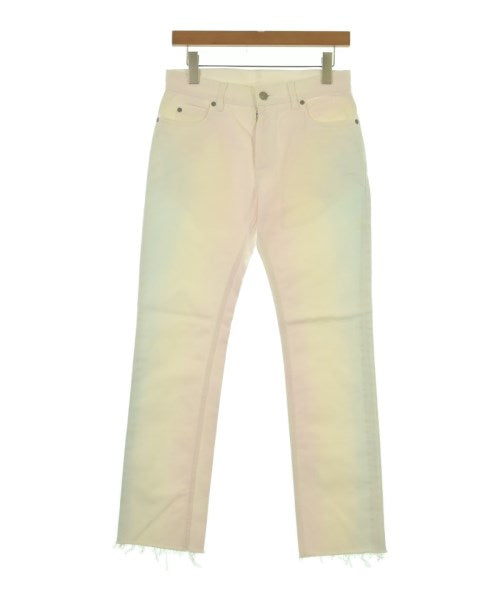 Maison Margiela 其他款