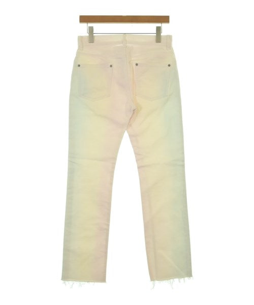 Maison Margiela 其他款