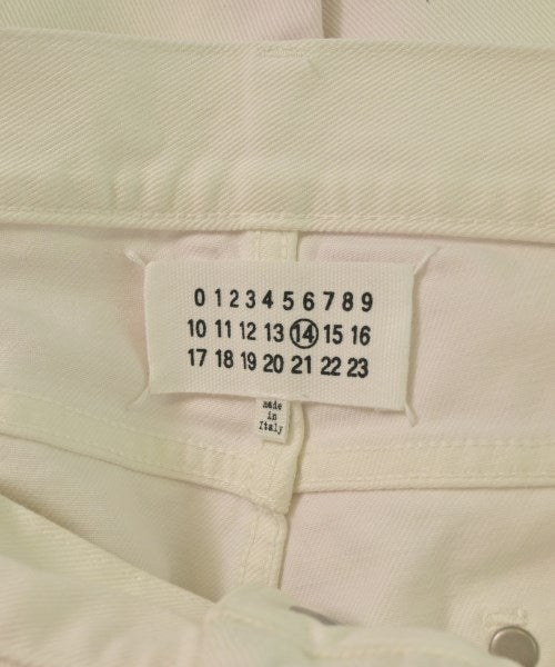 Maison Margiela 其他款