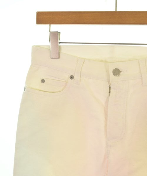 Maison Margiela 其他款