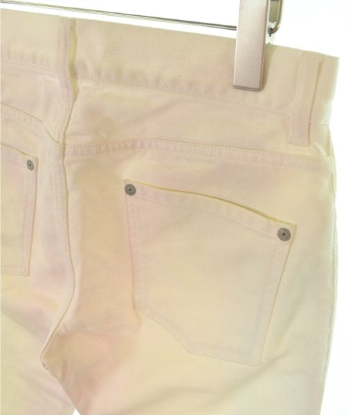 Maison Margiela 其他款