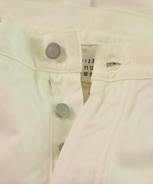 Maison Margiela 其他款