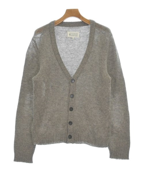 Maison Margiela 開襟衫