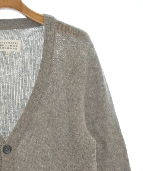 Maison Margiela 開襟衫