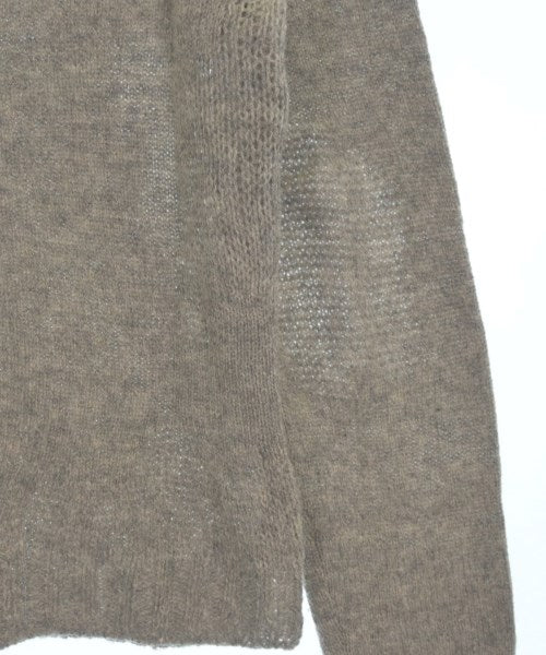 Maison Margiela 開襟衫