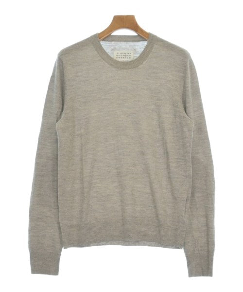 Maison Margiela 毛衣