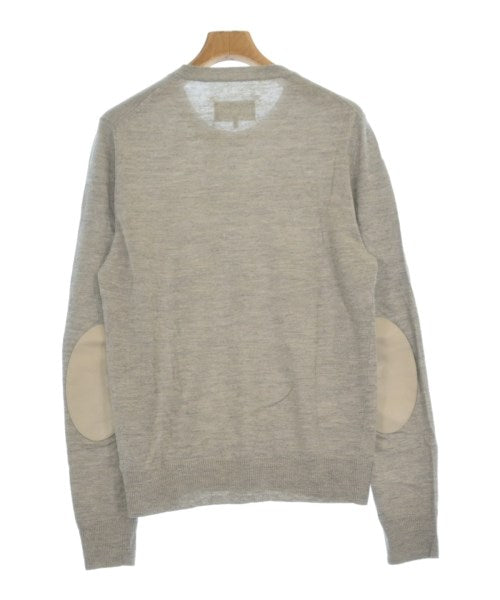 Maison Margiela 毛衣