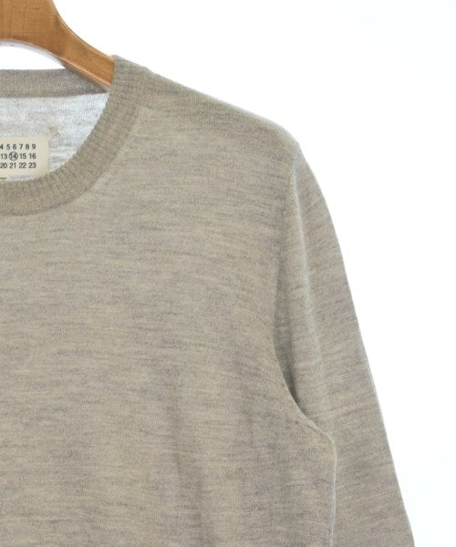 Maison Margiela 毛衣