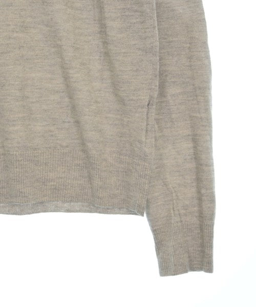 Maison Margiela 毛衣