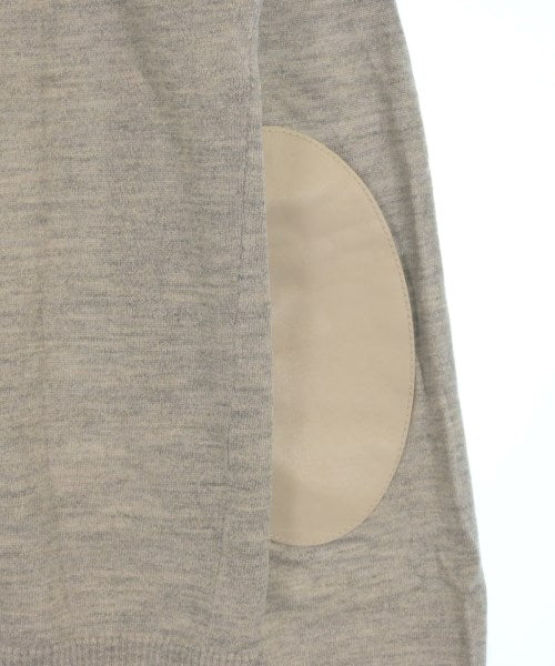 Maison Margiela 毛衣