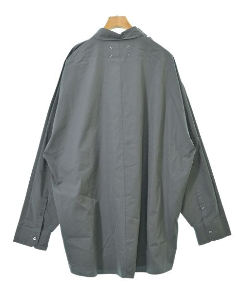 Maison Margiela 休閒襯衫