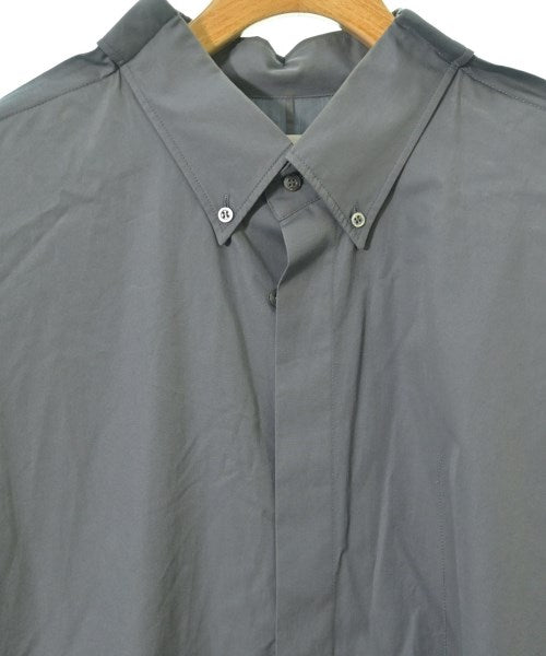 Maison Margiela 休閒襯衫