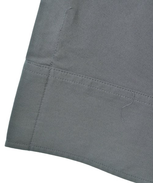 Maison Margiela 休閒襯衫