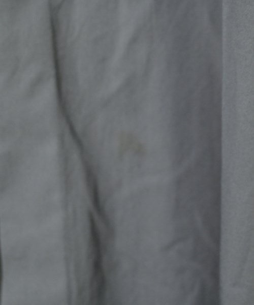 Maison Margiela 休閒襯衫