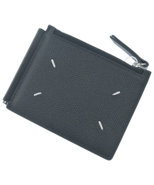 Maison Margiela 錢包/零錢包