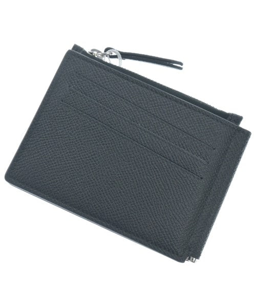 Maison Margiela 錢包/零錢包