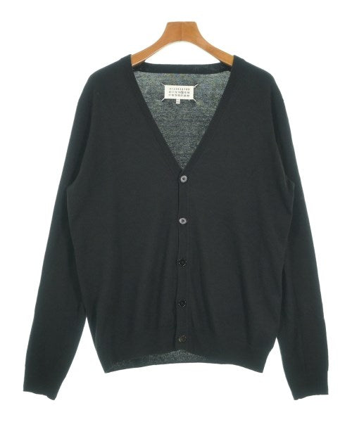 Maison Margiela 開襟衫