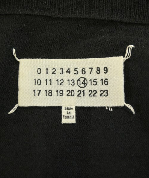 Maison Margiela 開襟衫