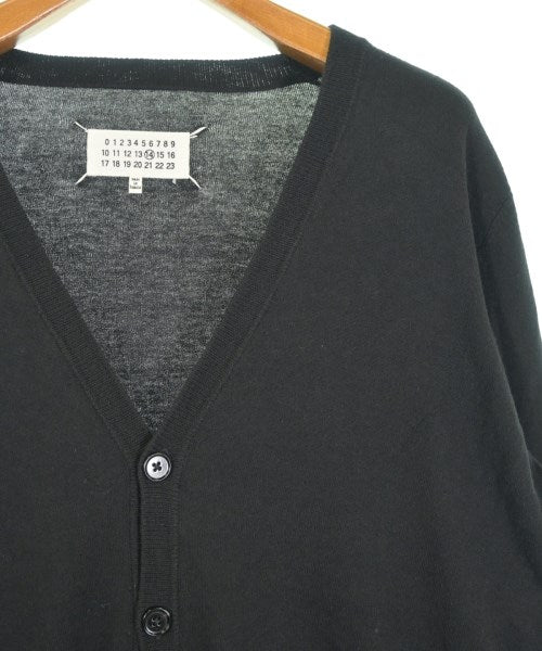 Maison Margiela 開襟衫