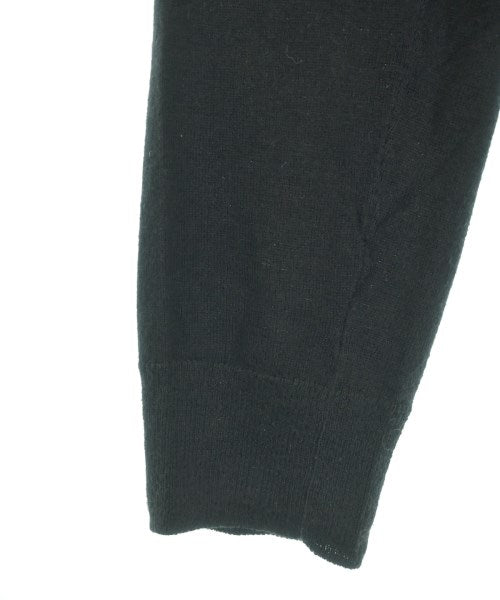 Maison Margiela 開襟衫