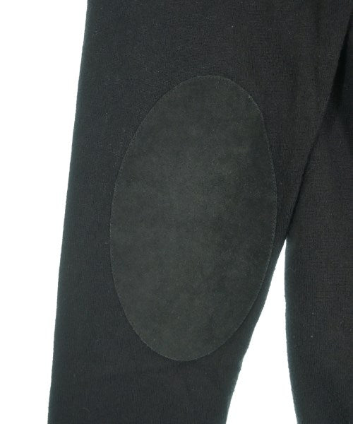 Maison Margiela 開襟衫