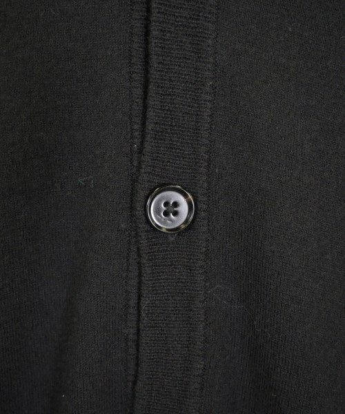 Maison Margiela 開襟衫