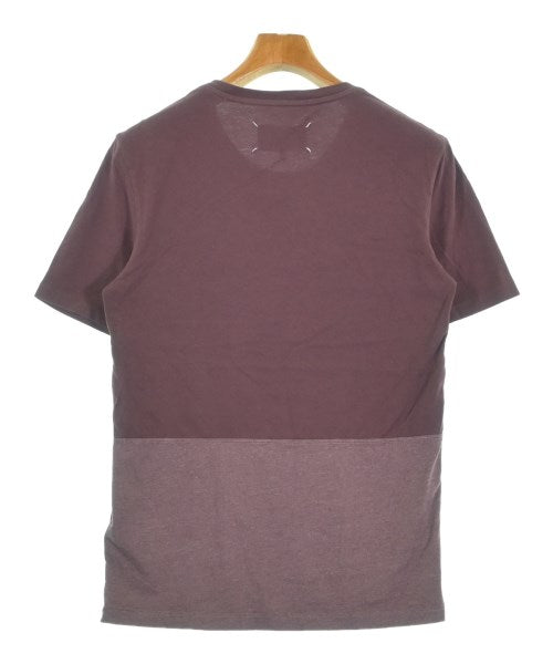 Maison Margiela T恤/上衣