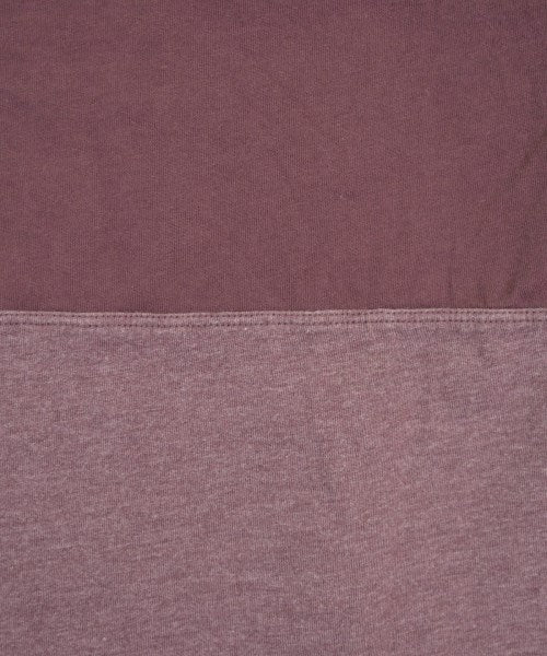 Maison Margiela T恤/上衣