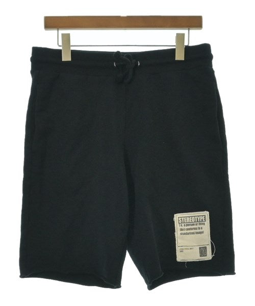 Maison Margiela 短褲