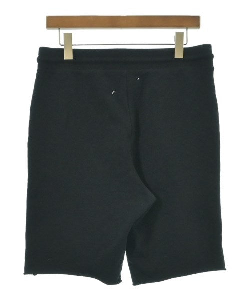 Maison Margiela 短褲