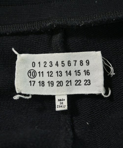 Maison Margiela 短褲