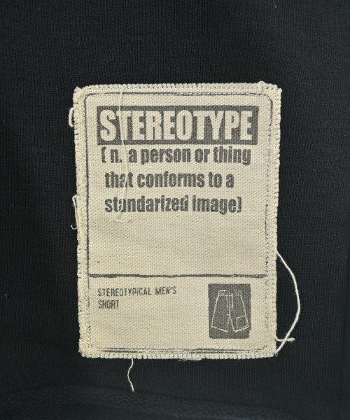 Maison Margiela 短褲