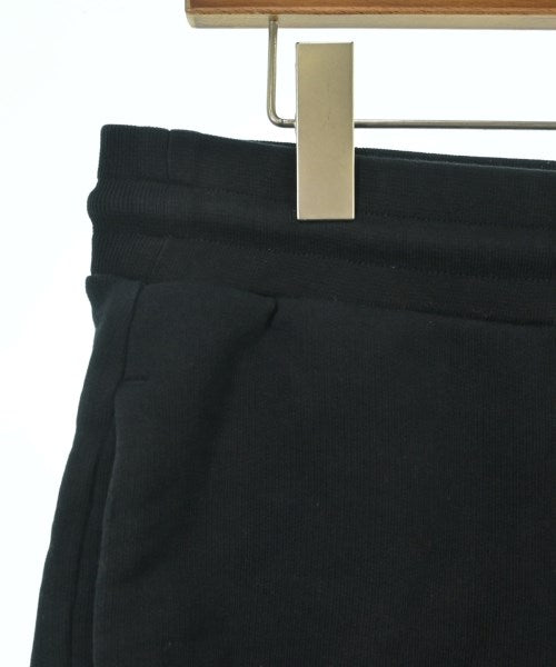 Maison Margiela 短褲