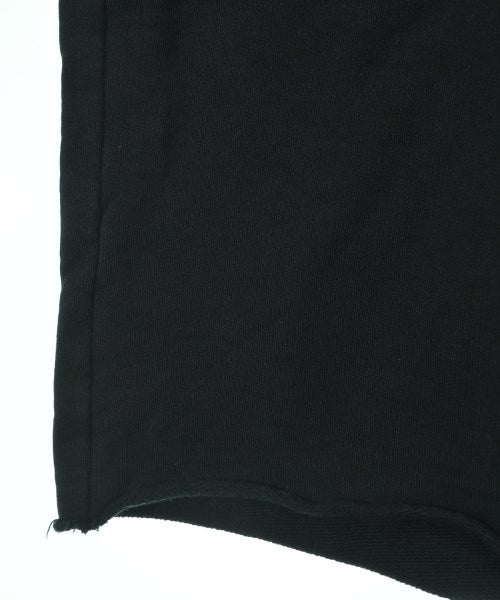 Maison Margiela 短褲