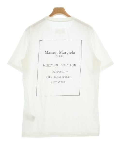 Maison Margiela T恤/上衣