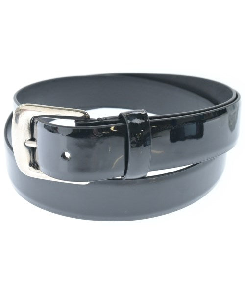 Maison Margiela 皮帶