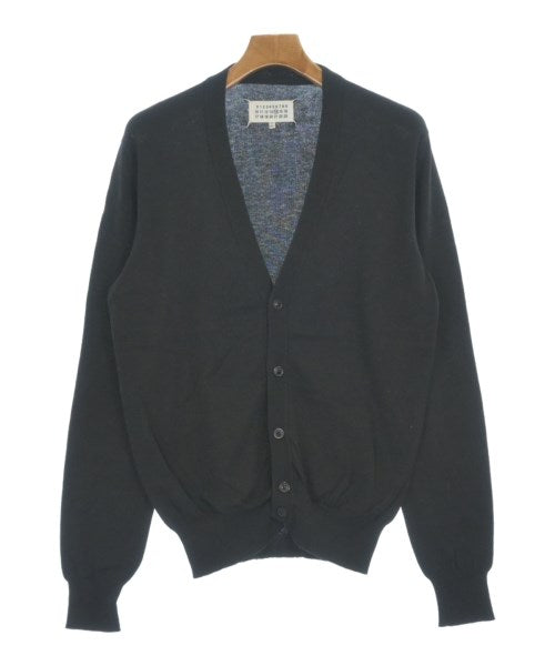 Maison Margiela 開襟衫