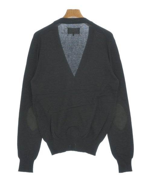 Maison Margiela 開襟衫