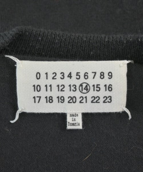 Maison Margiela 開襟衫