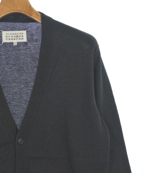 Maison Margiela 開襟衫