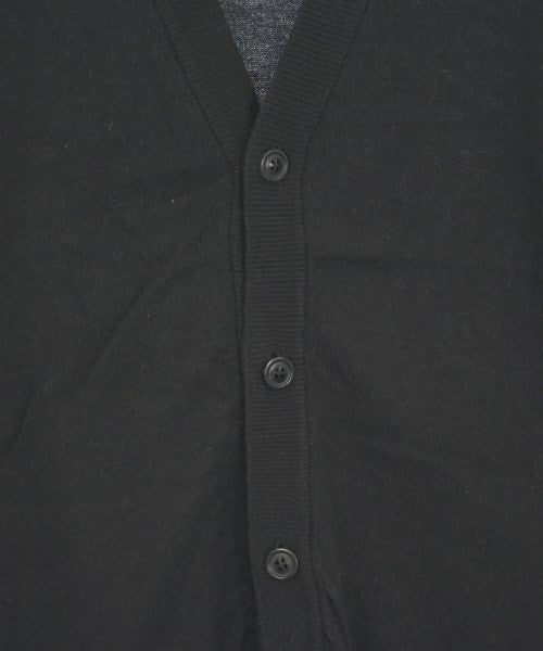 Maison Margiela 開襟衫