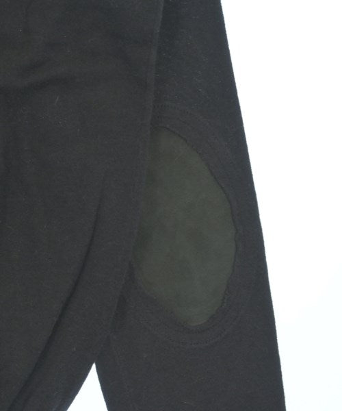 Maison Margiela 開襟衫