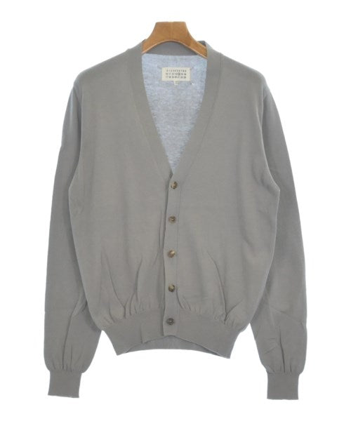 Maison Margiela 開襟衫