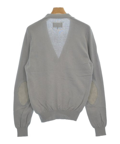 Maison Margiela 開襟衫