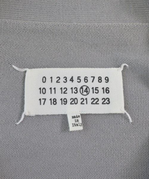 Maison Margiela 開襟衫