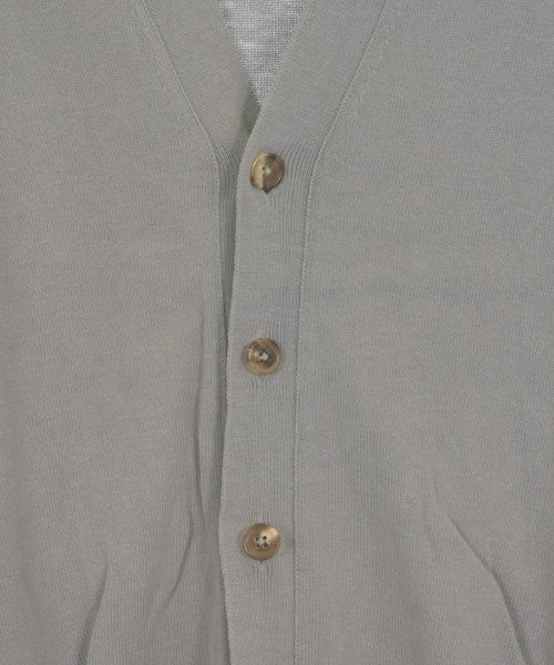 Maison Margiela 開襟衫